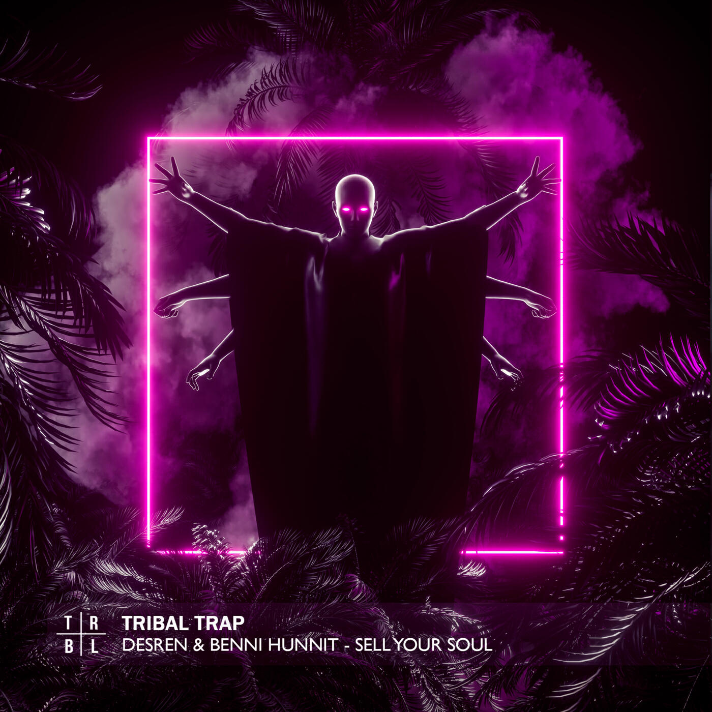 Релиз Sell Your Soul (Sped Up)