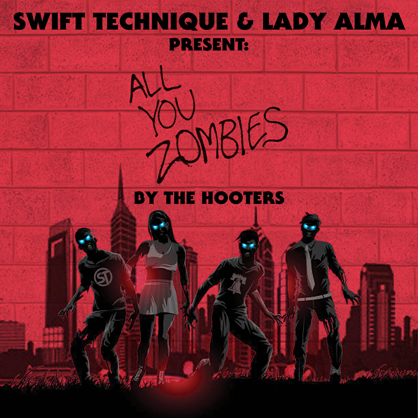 Swift Technique