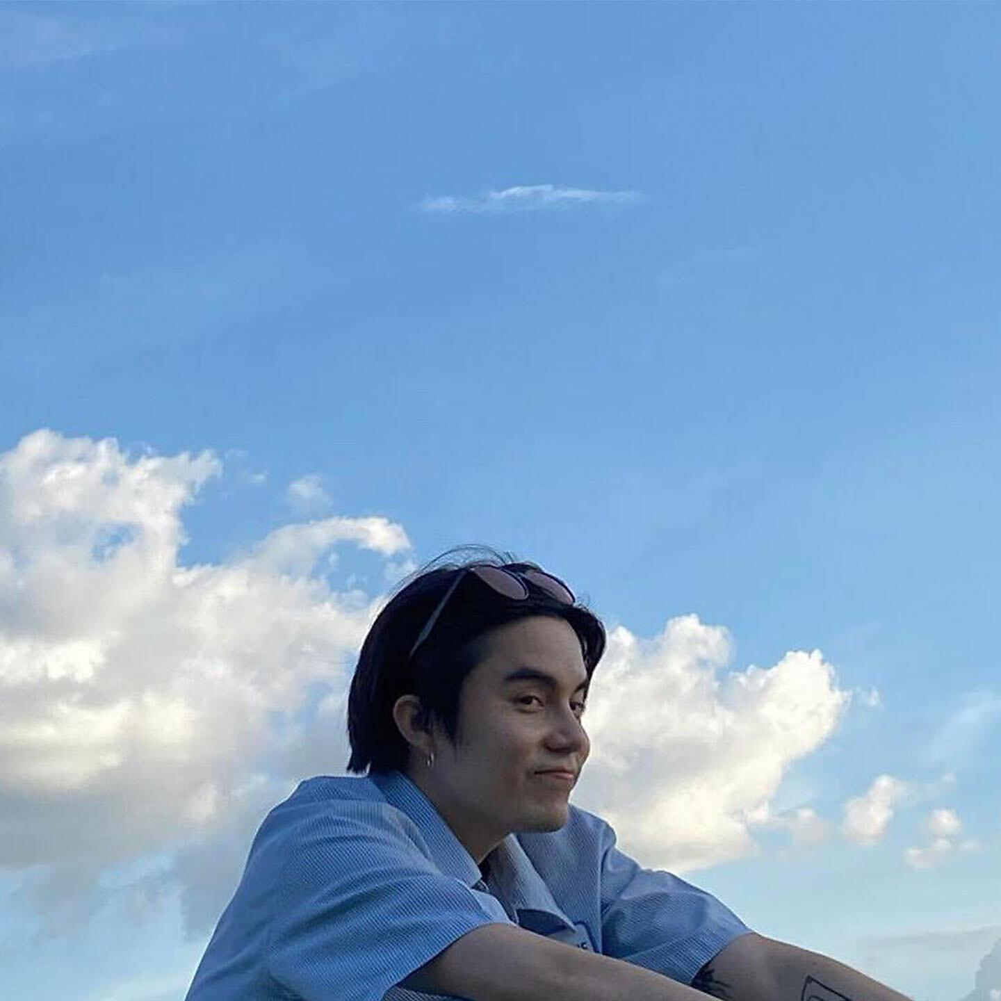 Релиз เกลียดคน(ใจร้าย)