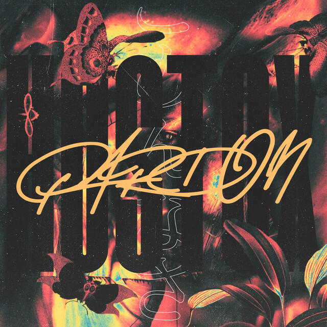 Релиз Pardon