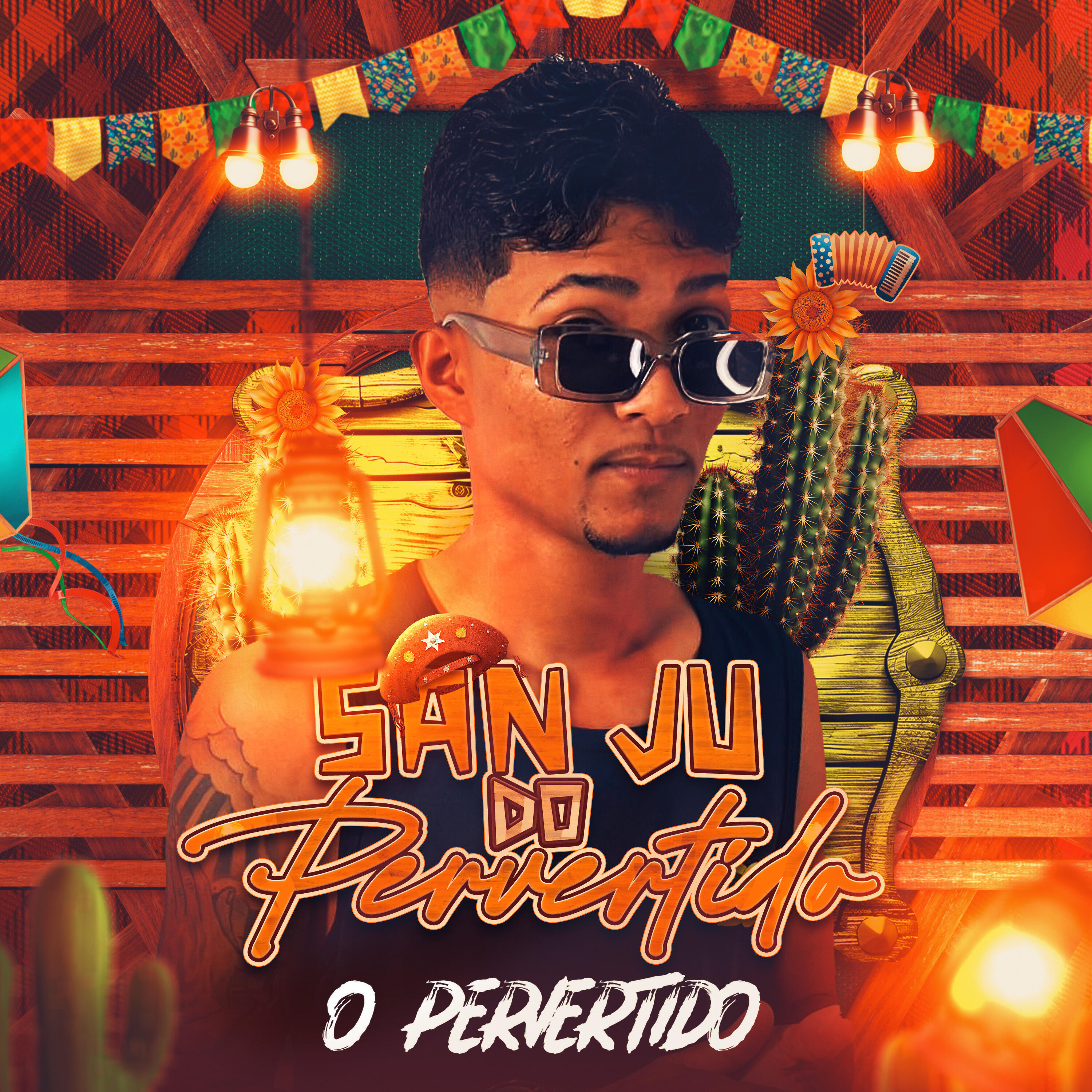 Релиз Sanju do Pervertido