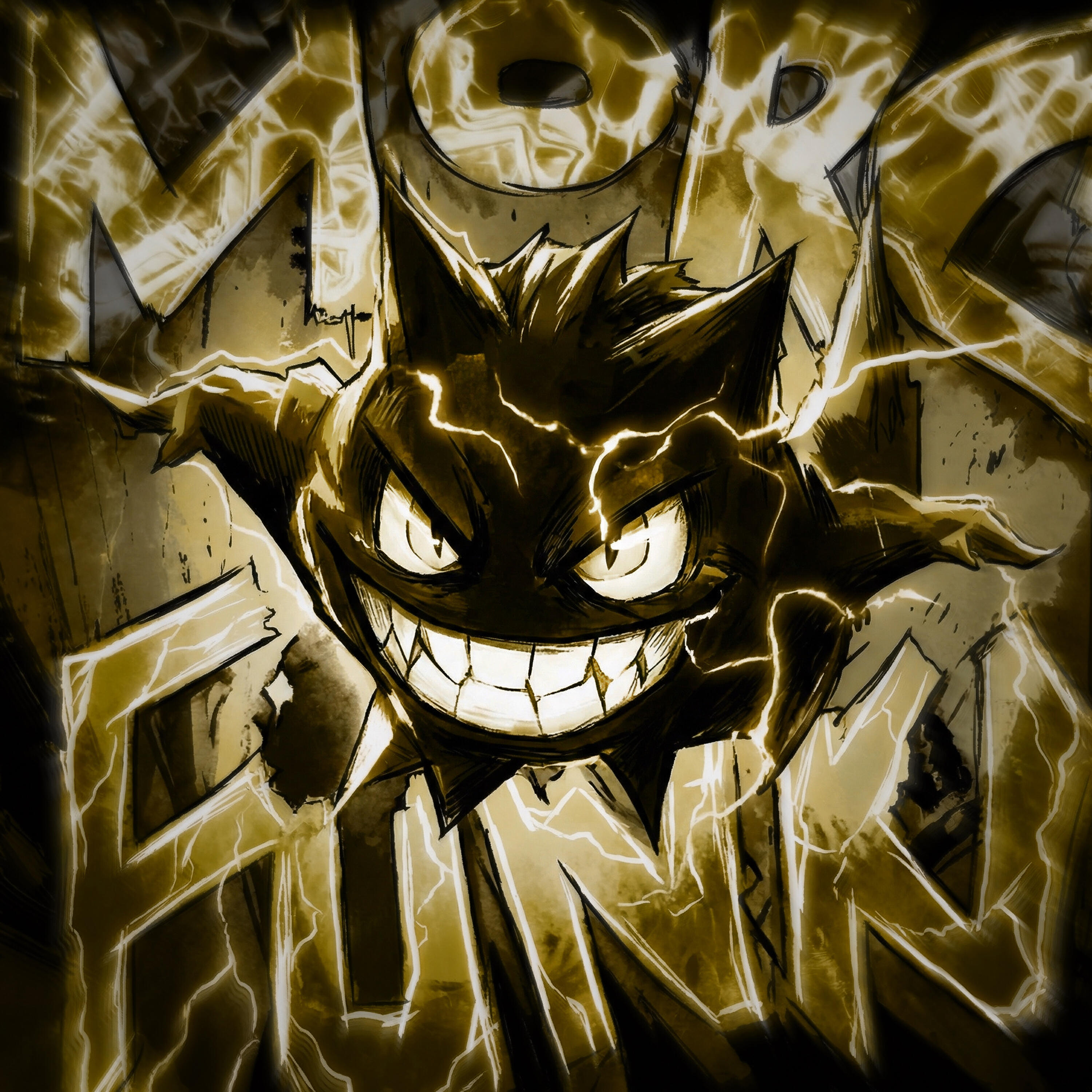 Релиз MORE FUNKA