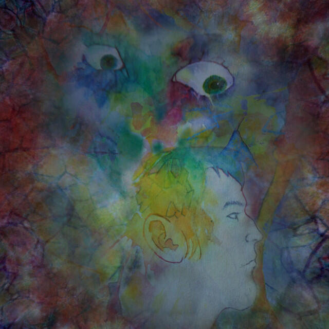 Релиз Merchant of Emotions