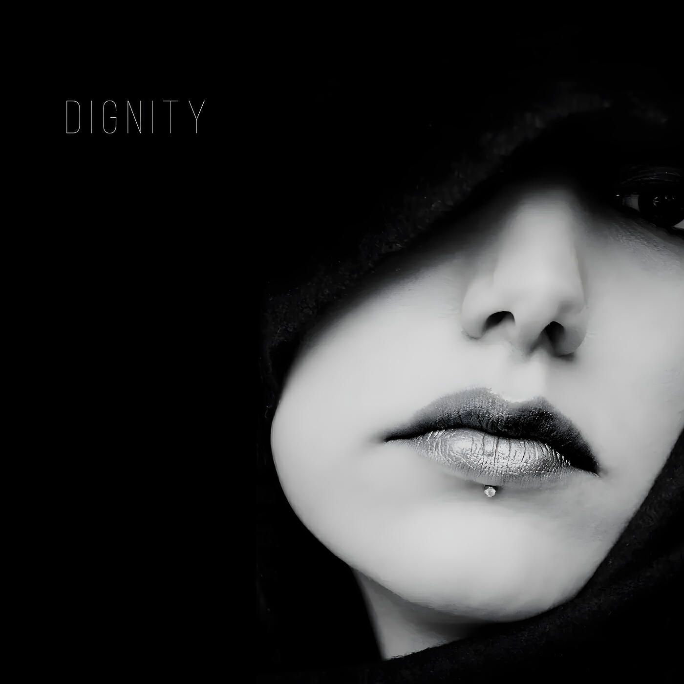 Релиз Dignity