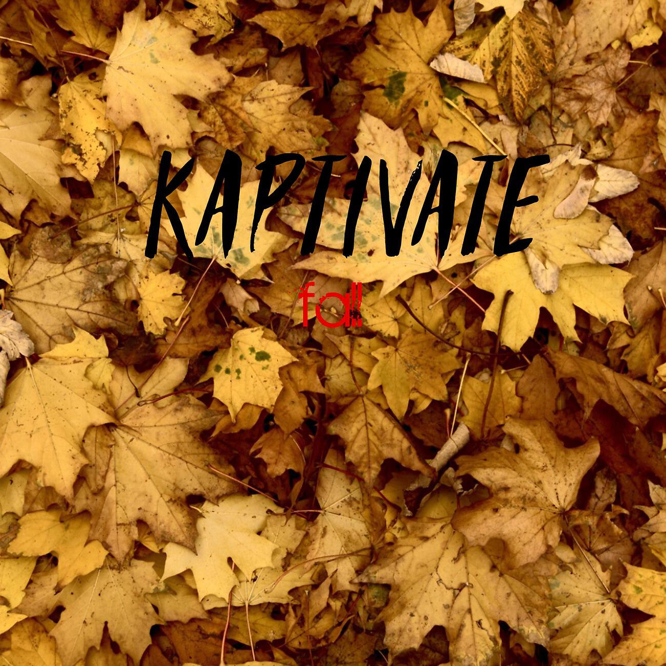 Релиз Fall