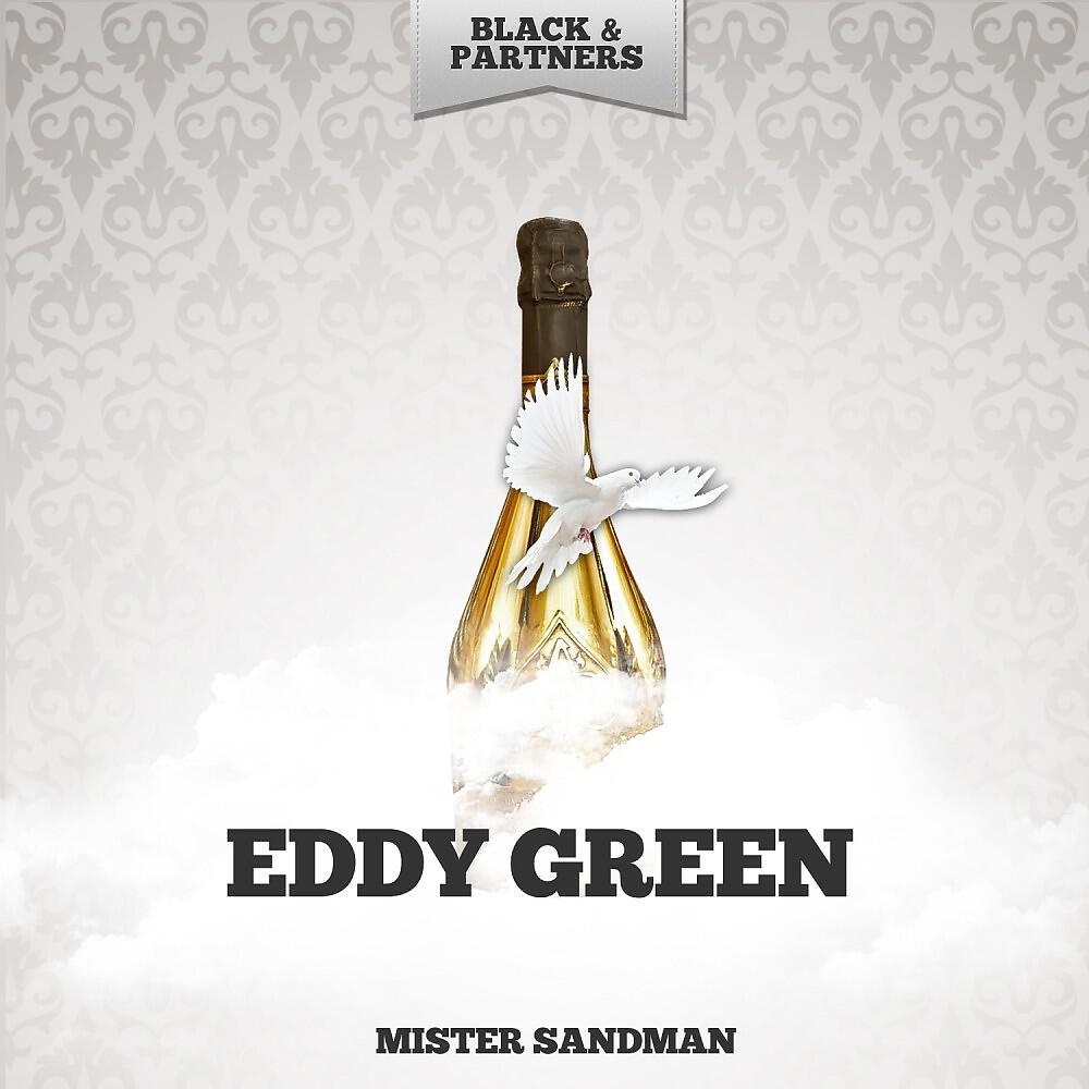 Релиз Mister Sandman