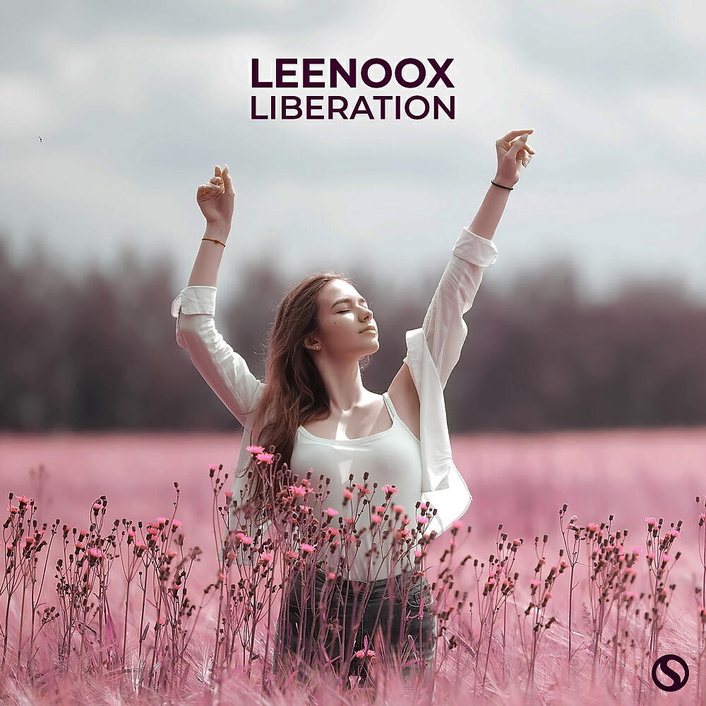 Leenoox
