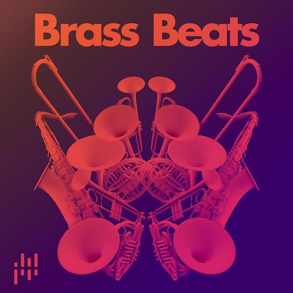 Релиз Brass Beats
