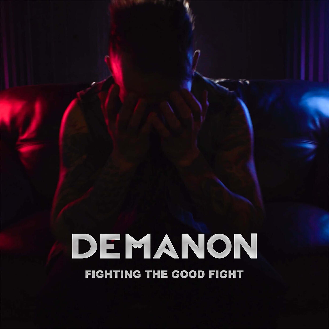Demanon