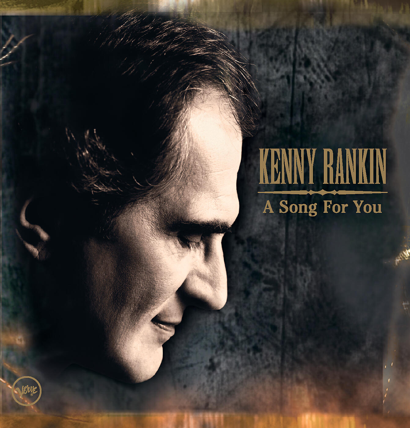 Релиз A Song For You