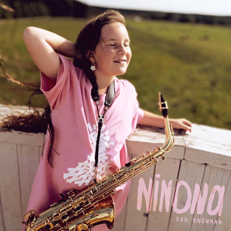 Ninona