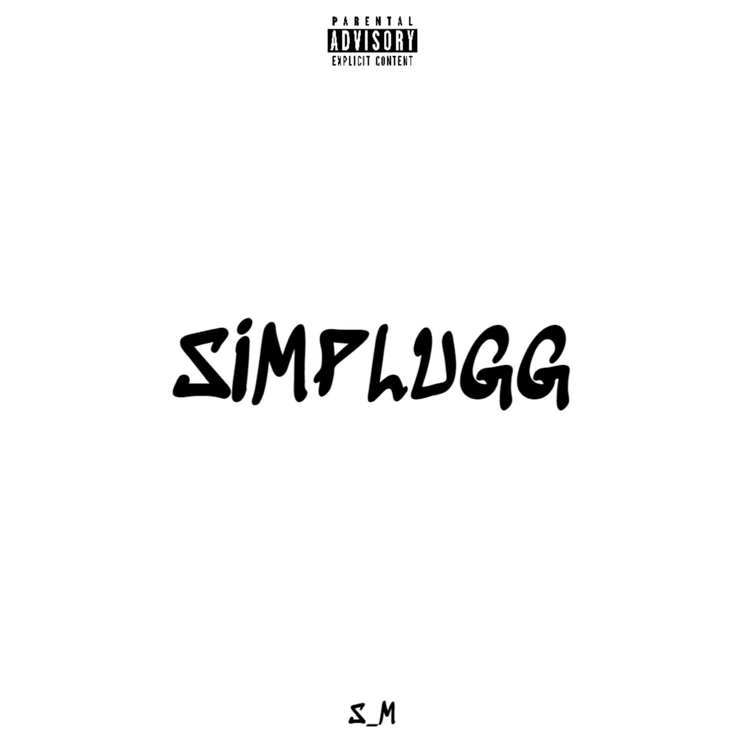 Релиз SIMPLUGG