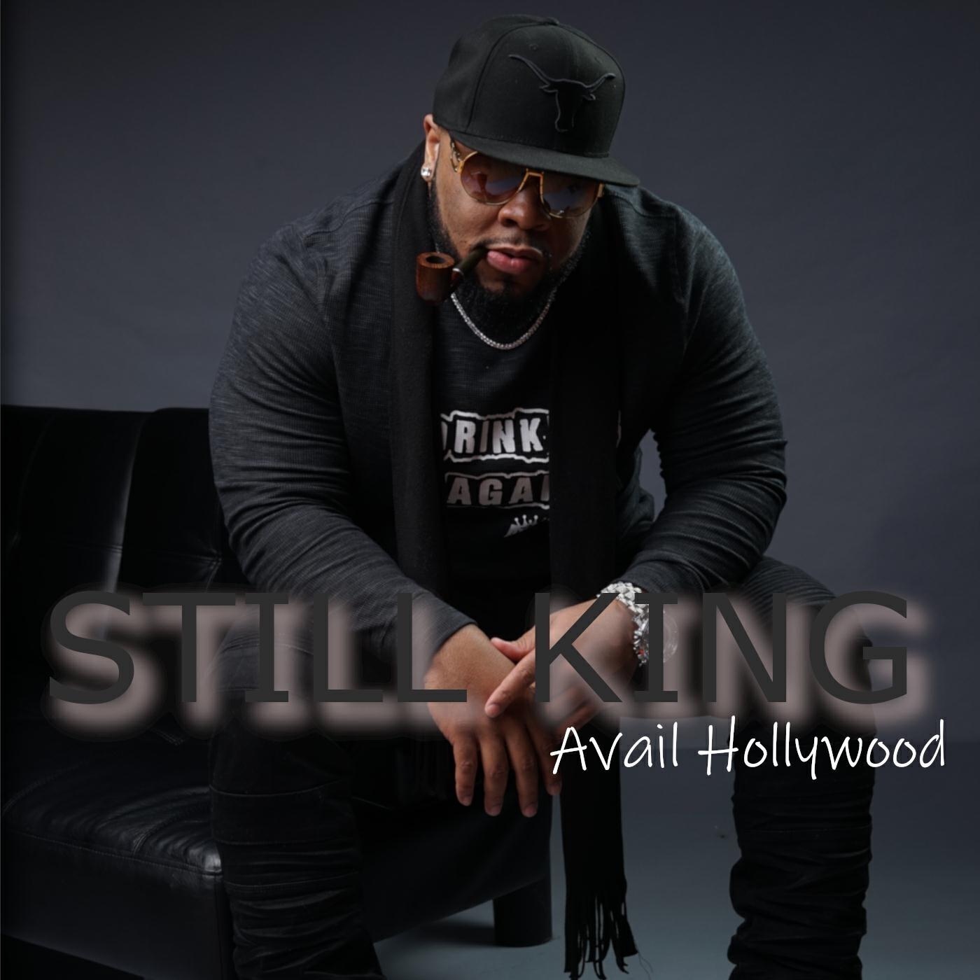 Релиз Still King