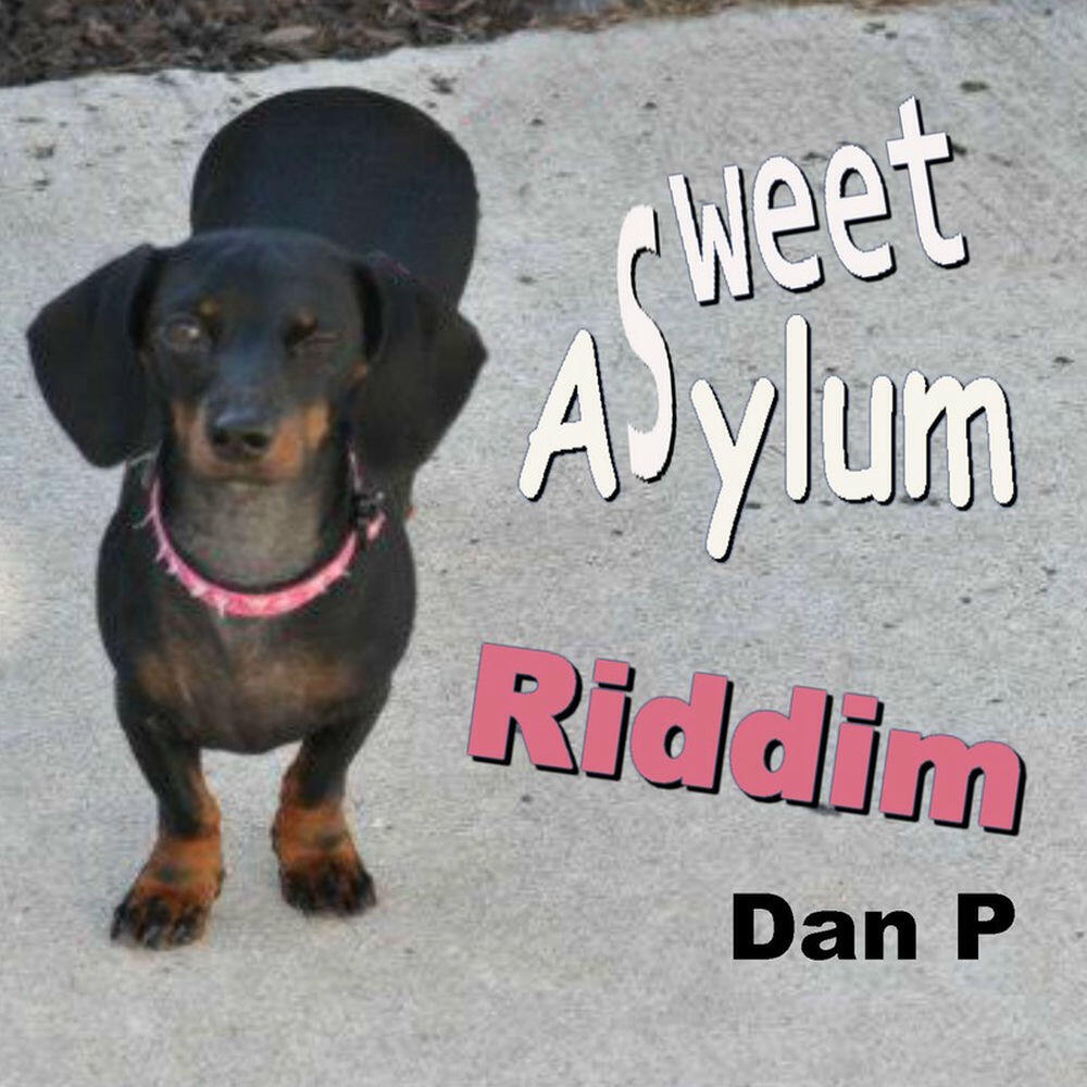 Релиз Sweet Asylum Riddim - Single