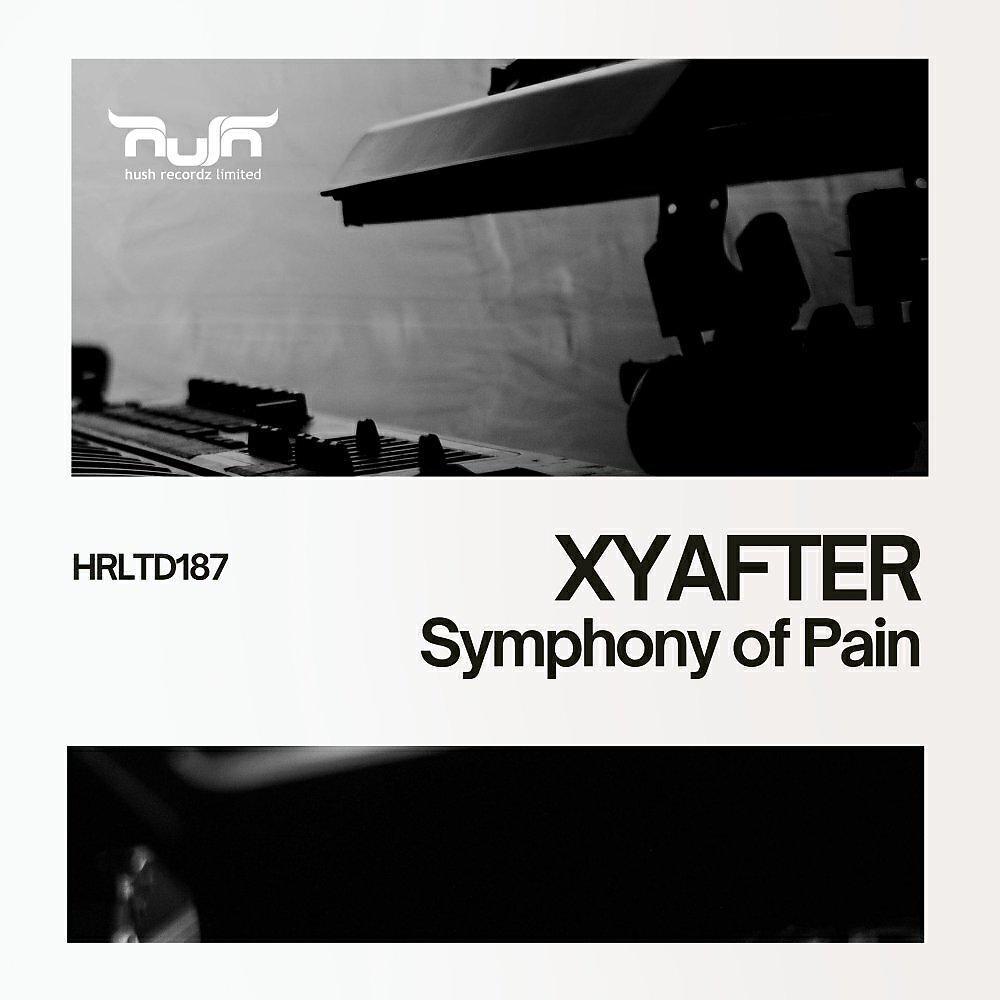 Xyafter