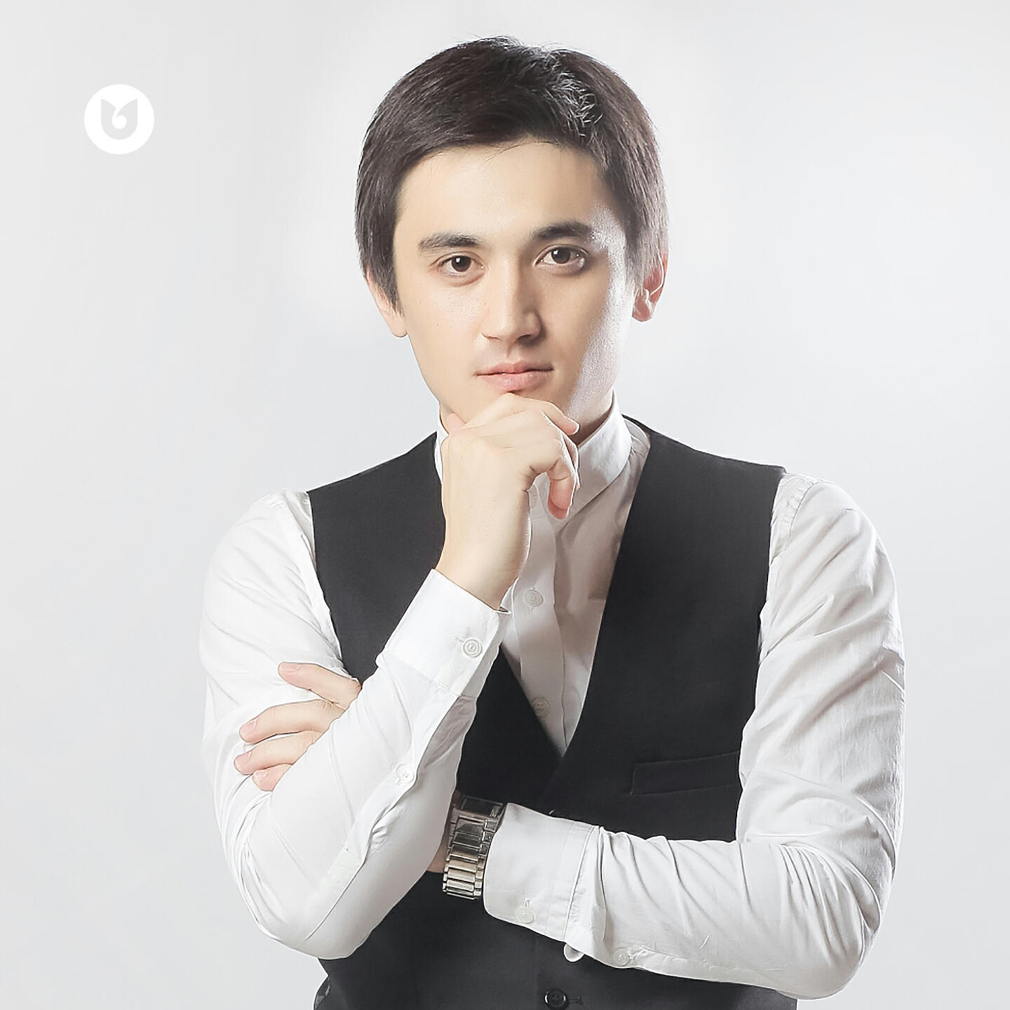 Постер альбома Кім сені сүйді