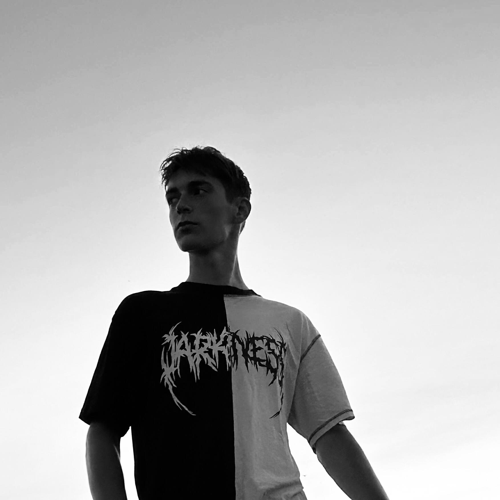 Релиз Zxc