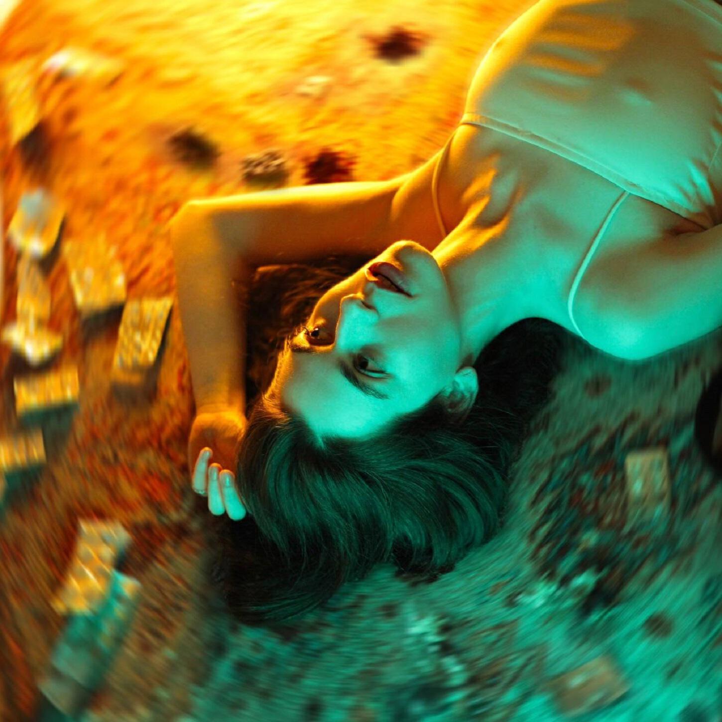 Релиз Получше