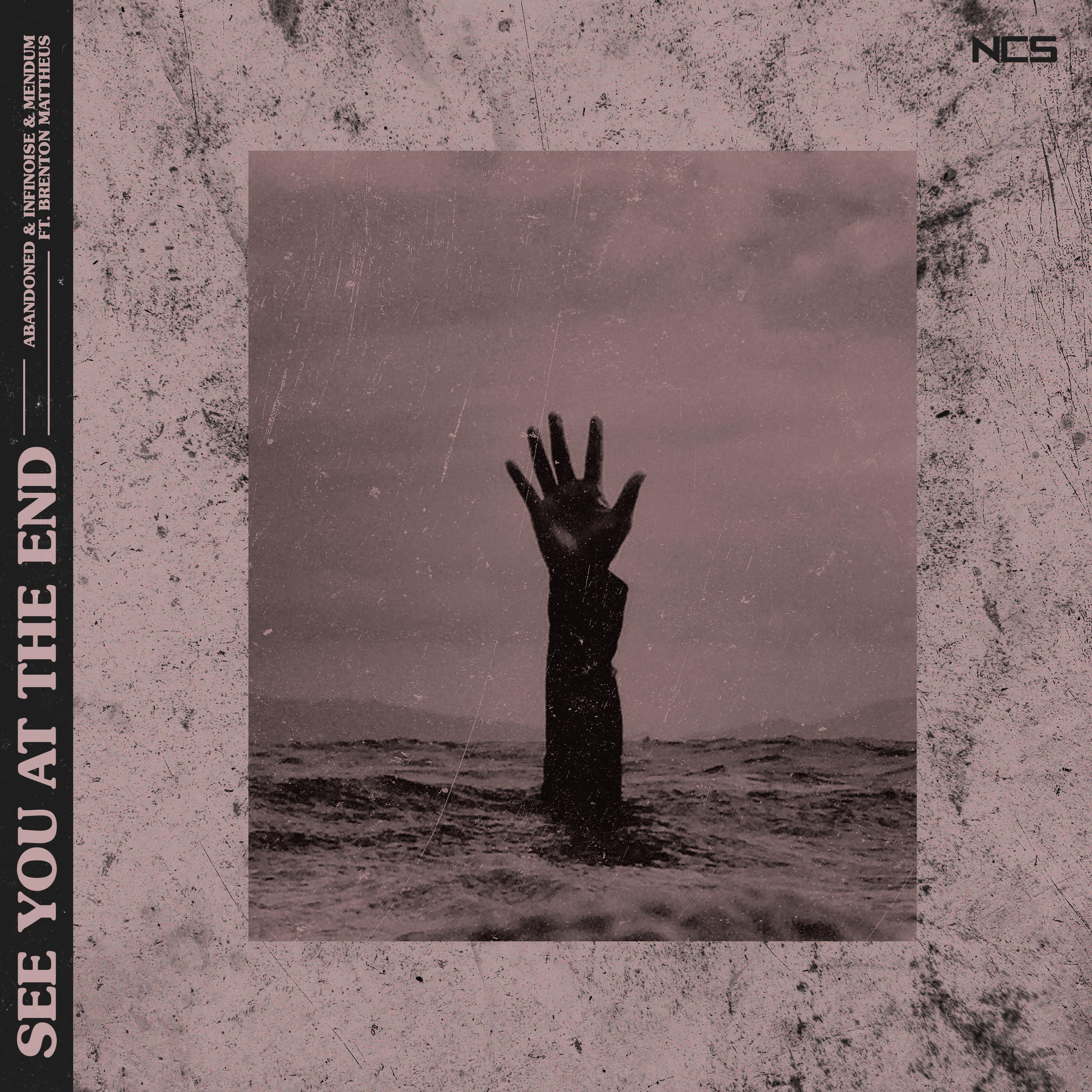 Релиз See You at the End