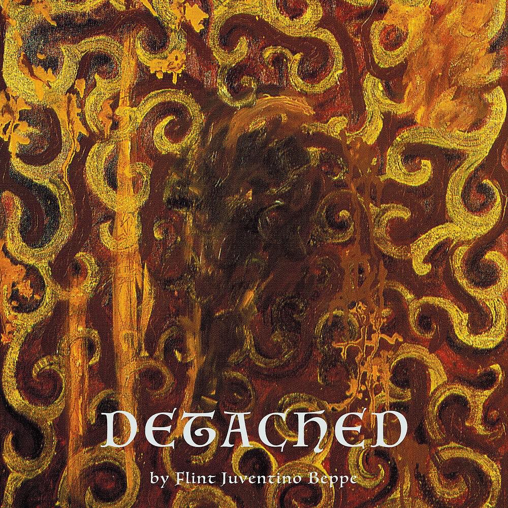 Релиз Detached