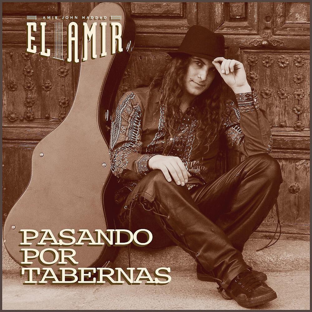 Amir John Haddad - El Amir