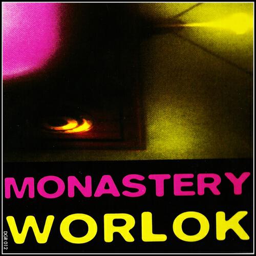 Релиз Monastery