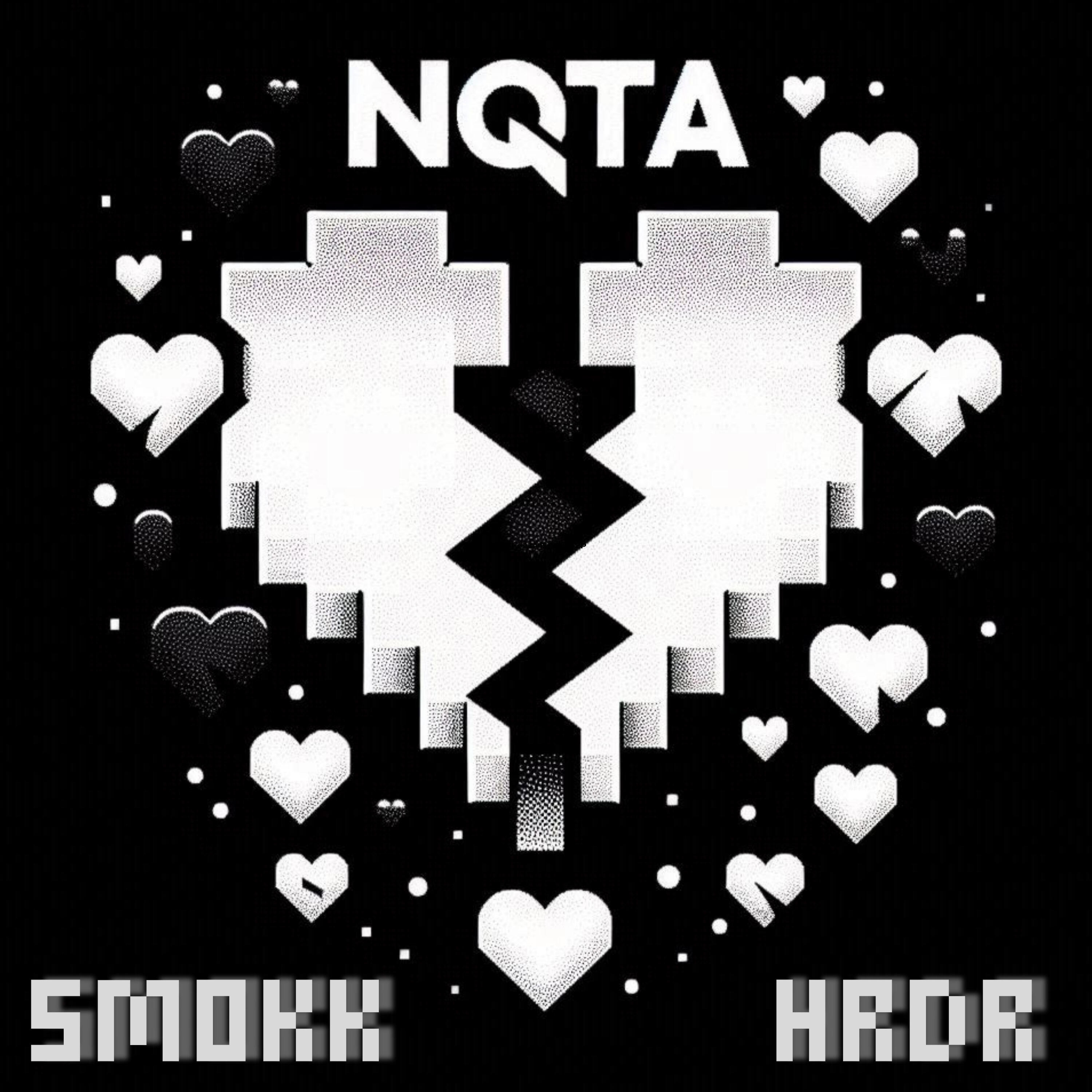 SMOKK все песни в mp3