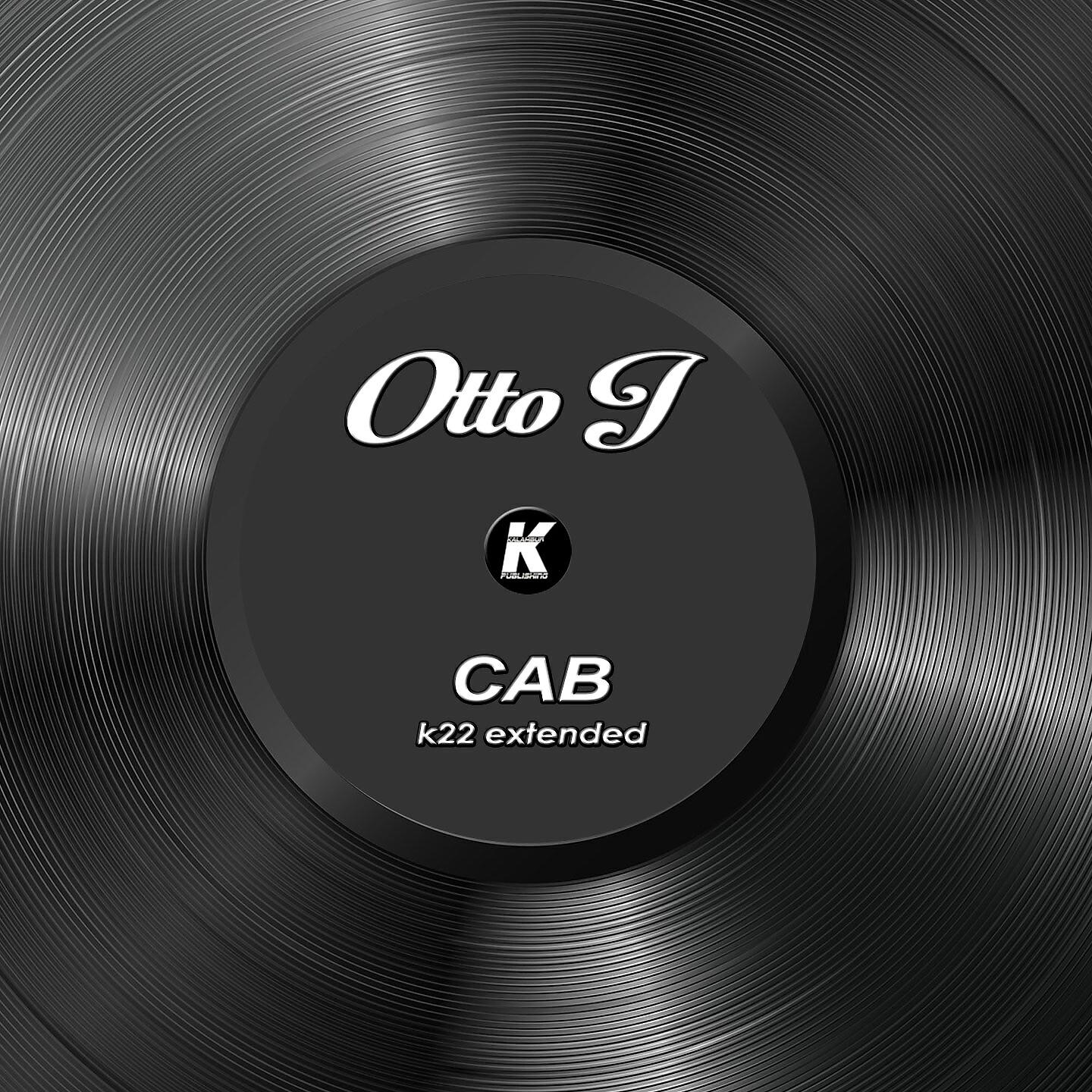 Релиз Cab