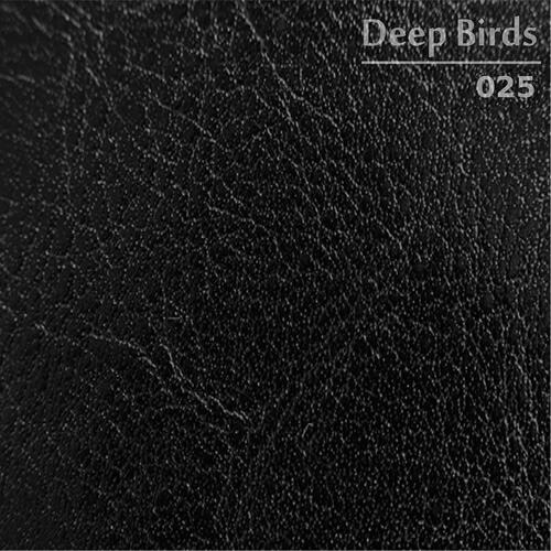 Релиз Hold and Fight