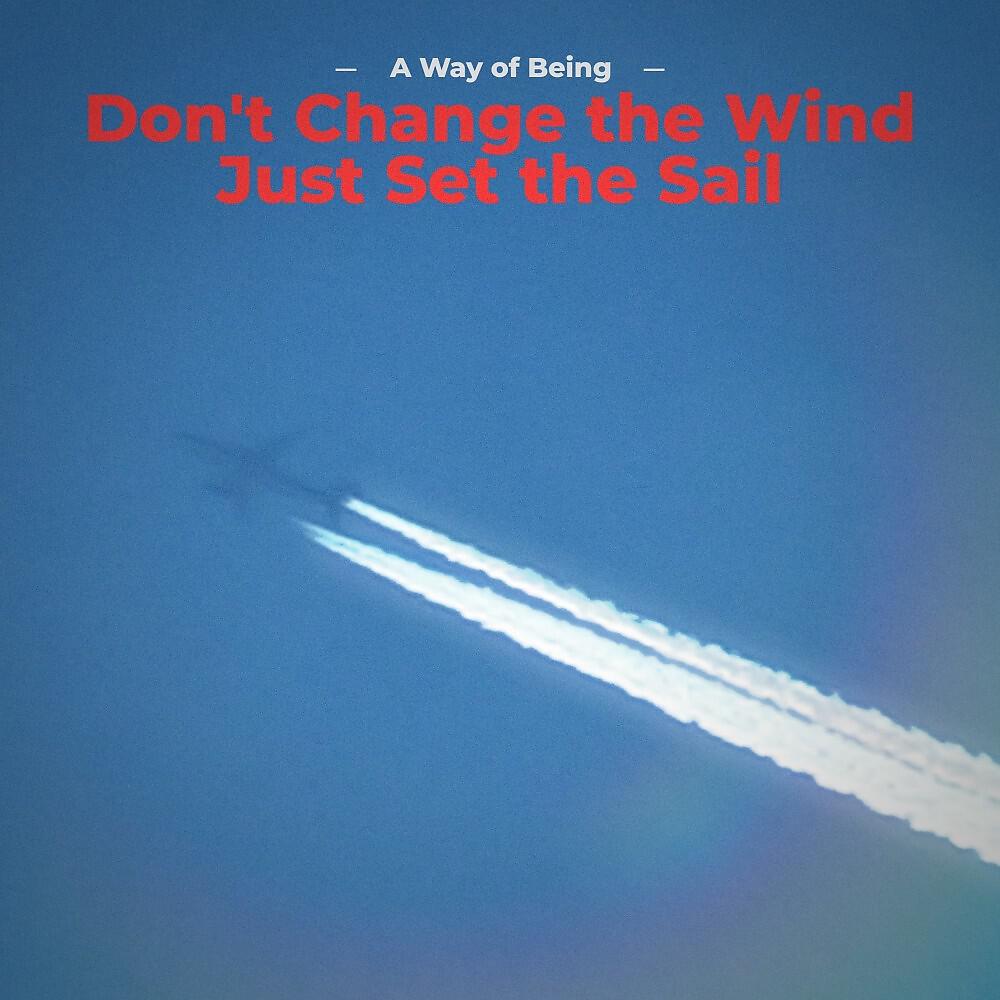 A Way of Being