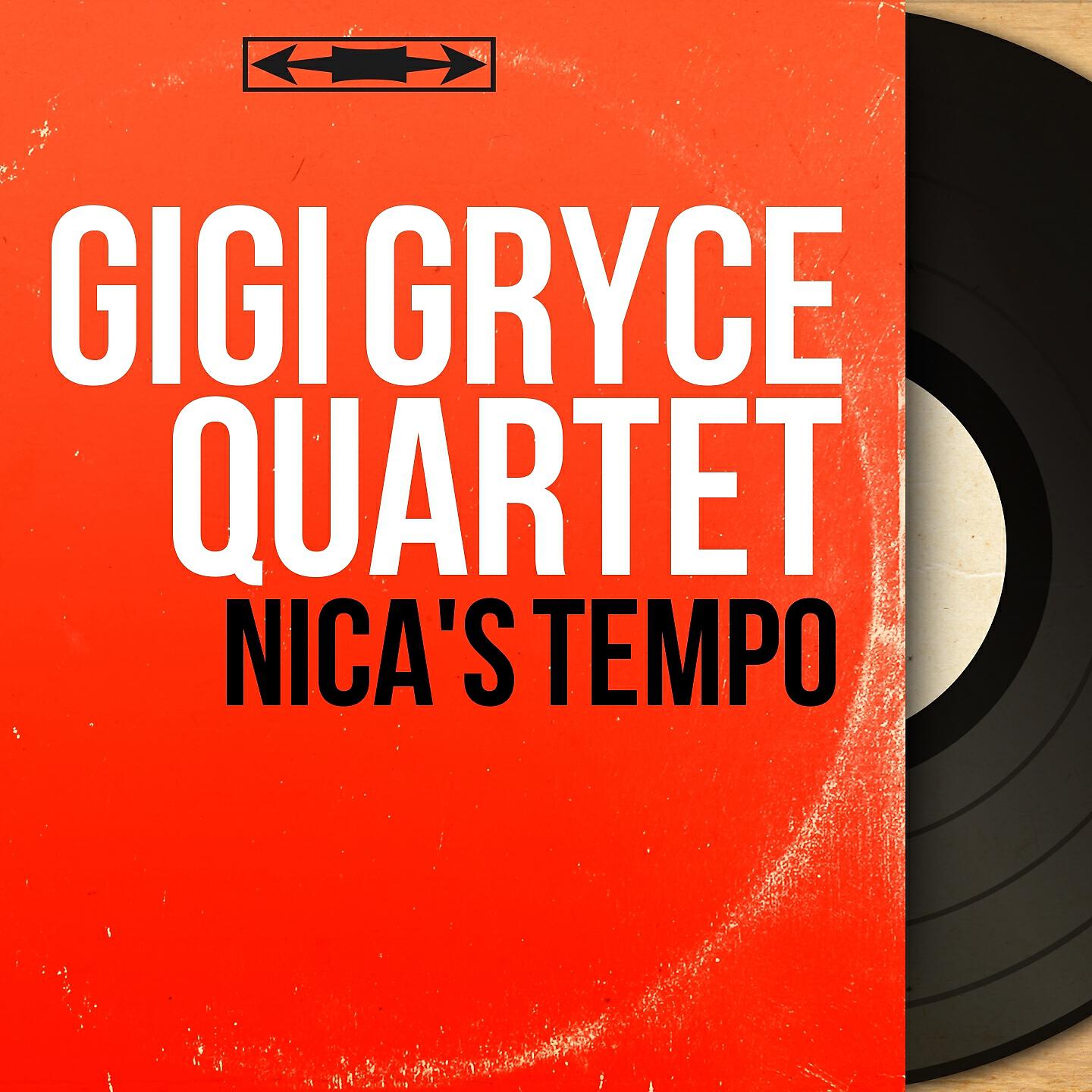 Релиз Nica's Tempo
