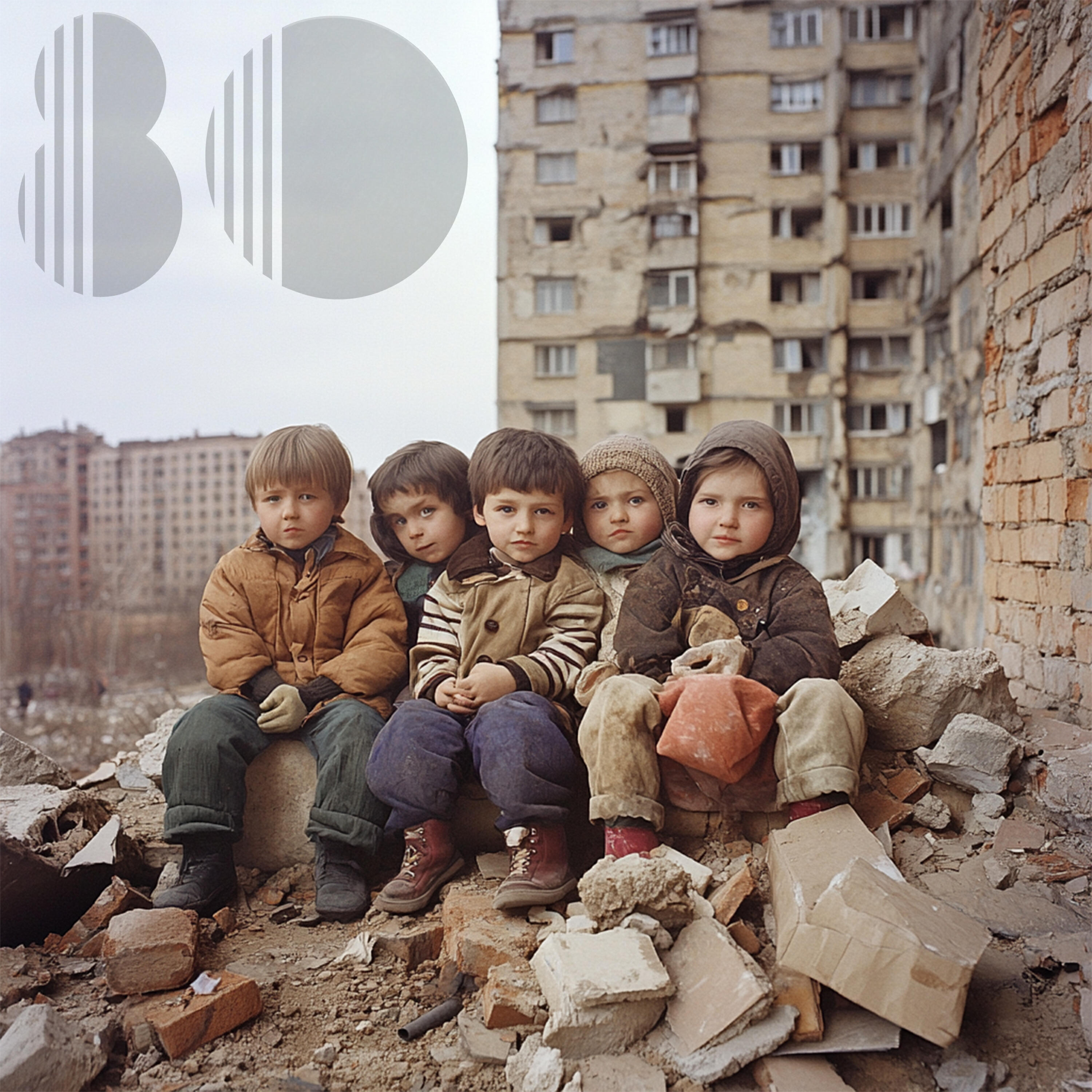 Релиз 80