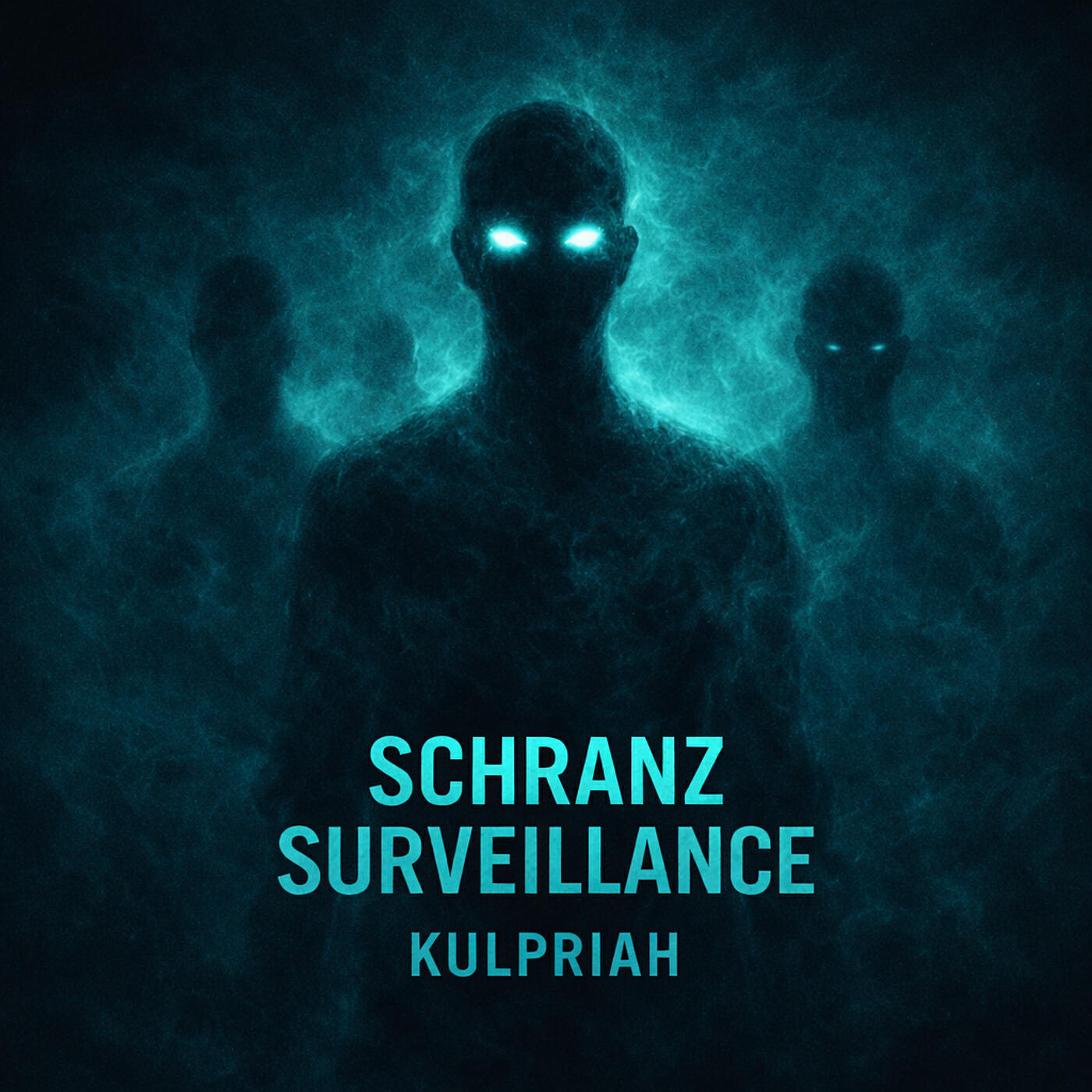 KULPRIAH