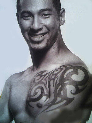 Marcell