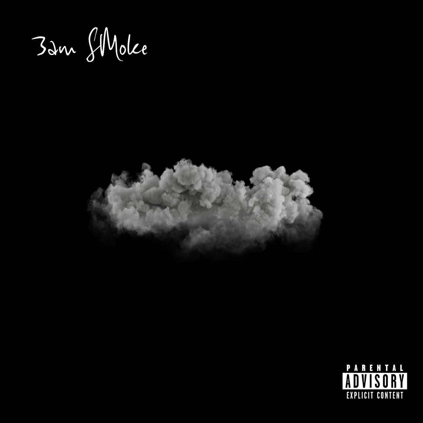 Релиз 3am Smoke