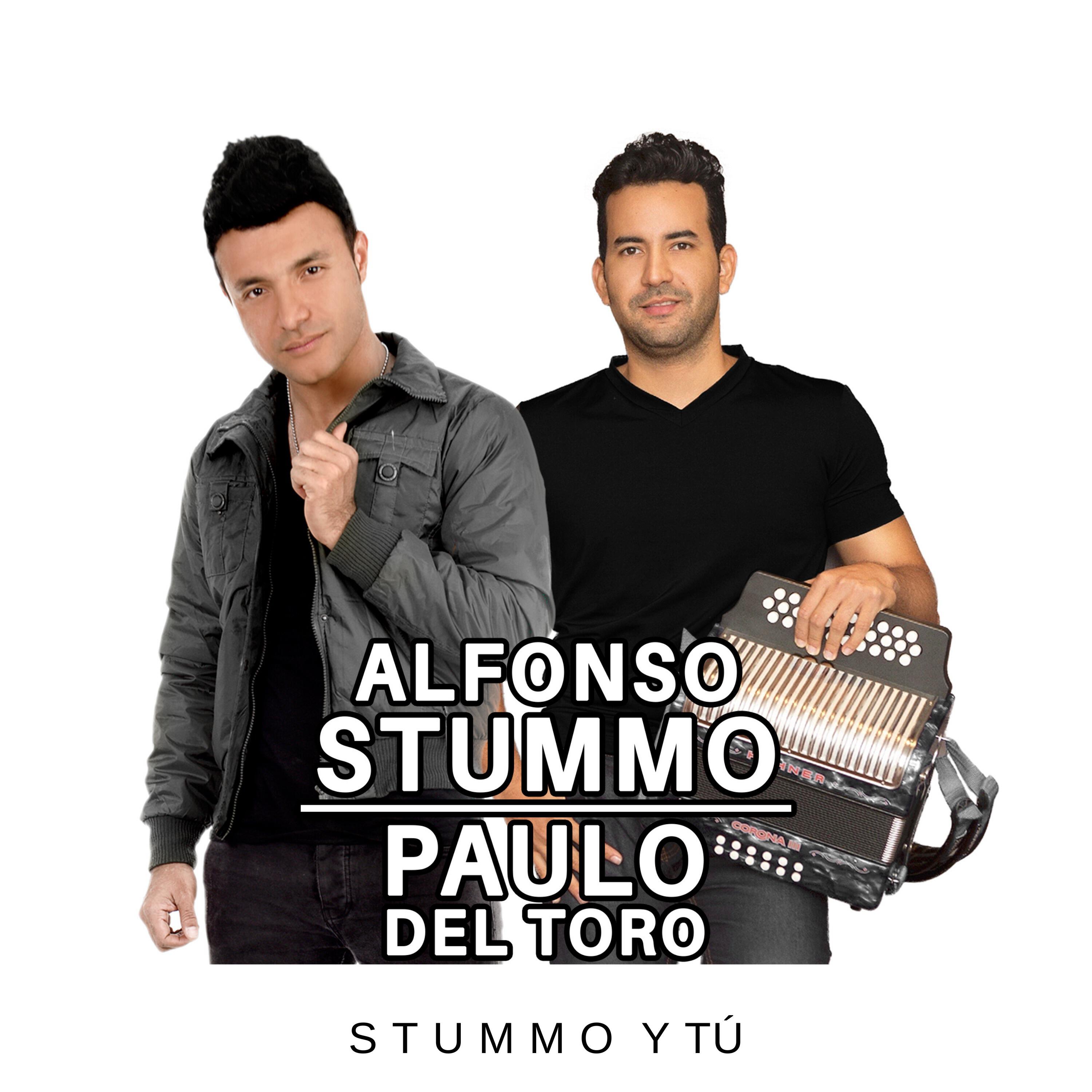 Релиз Stummo y Tú