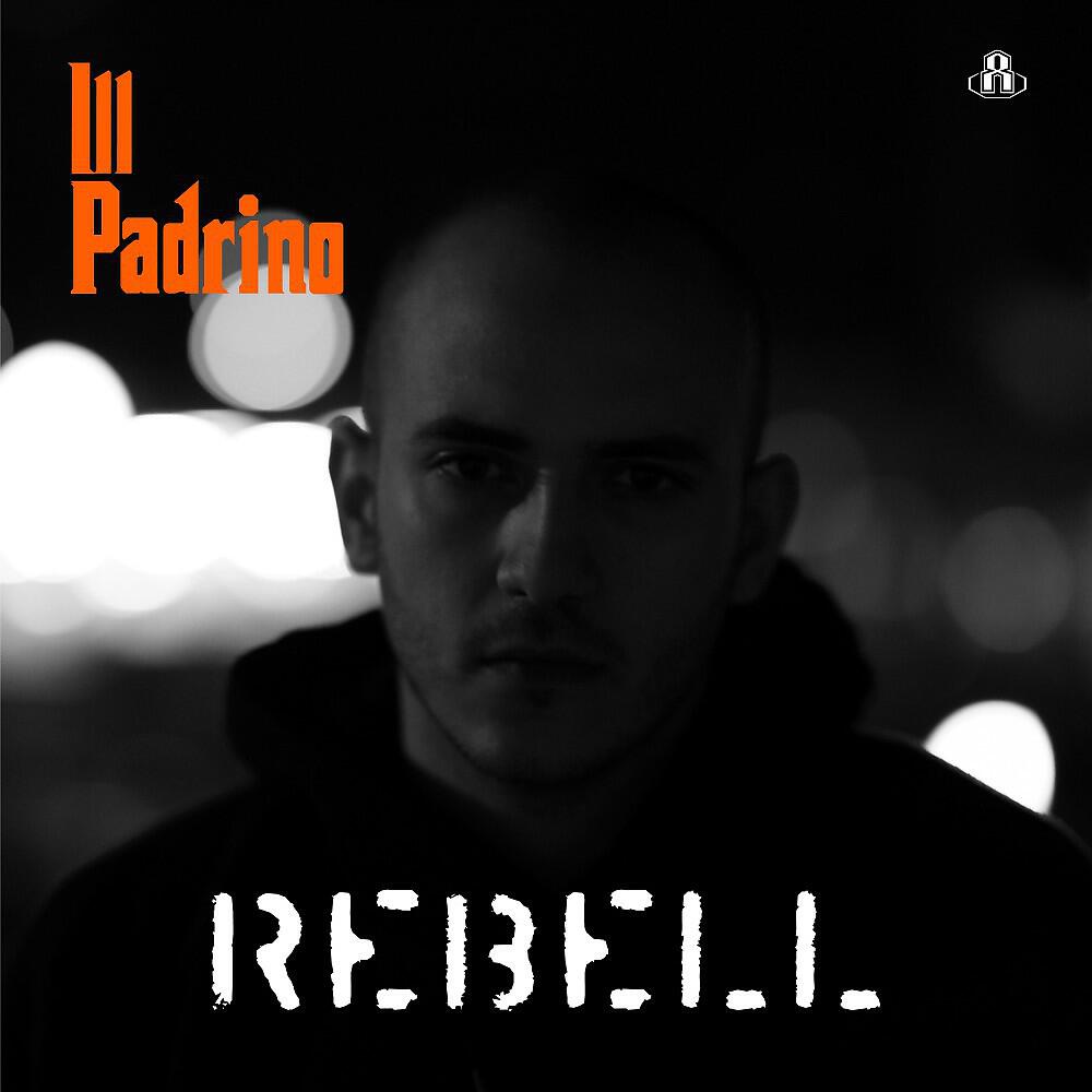 Релиз Rebell