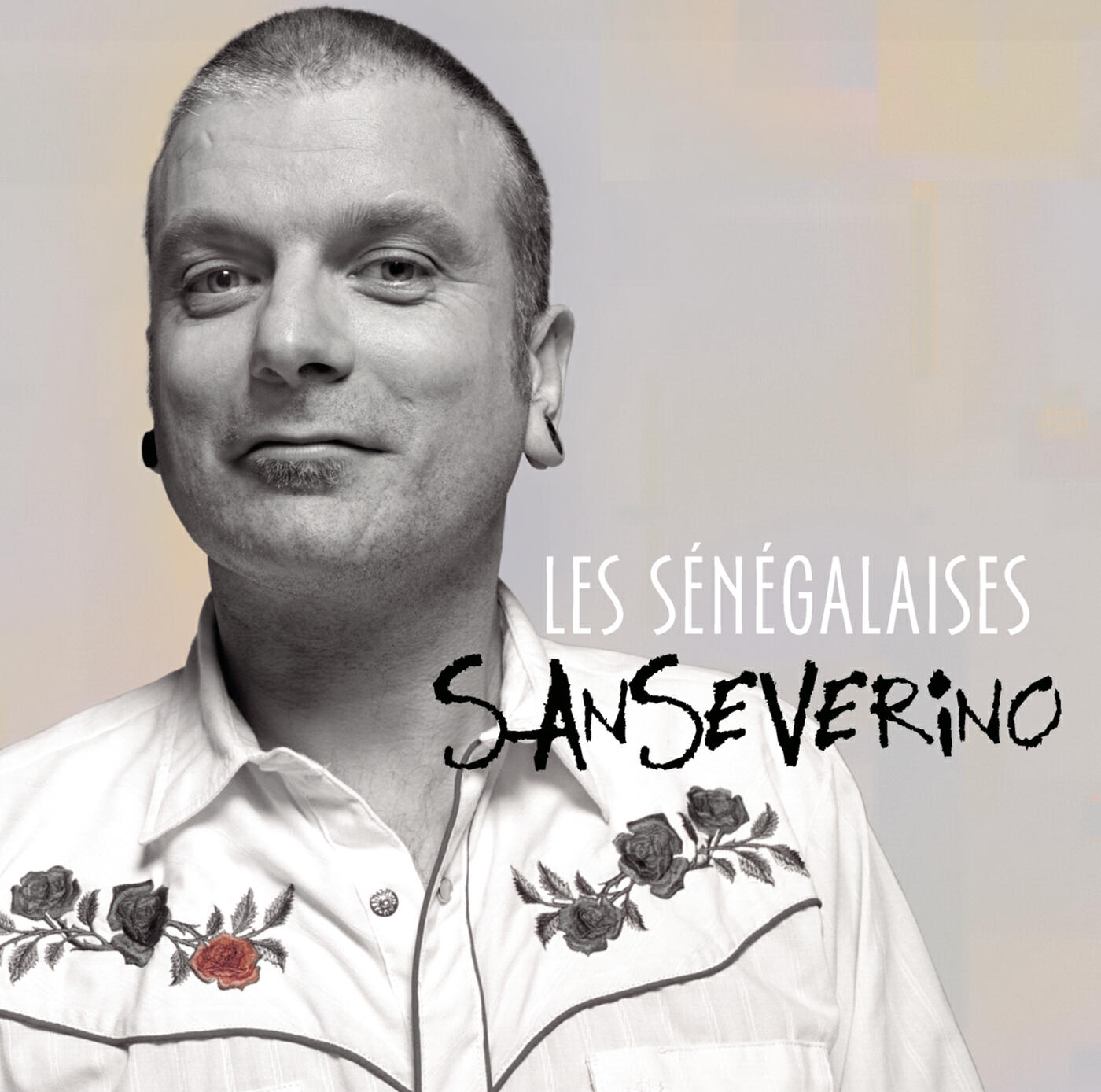 Релиз Les Sénégalaises