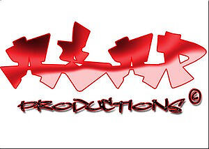 Asap Productions