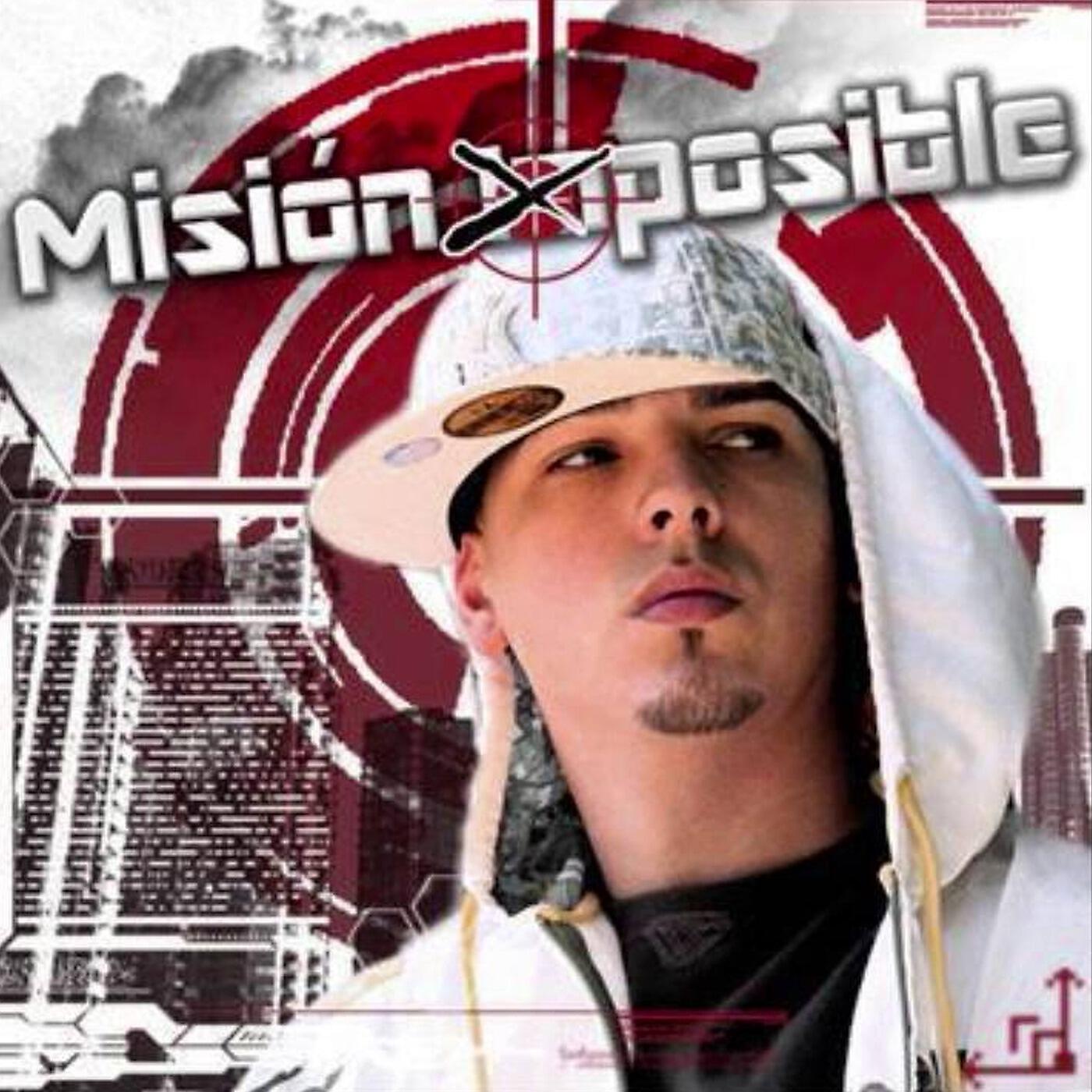 Релиз Mision Posible