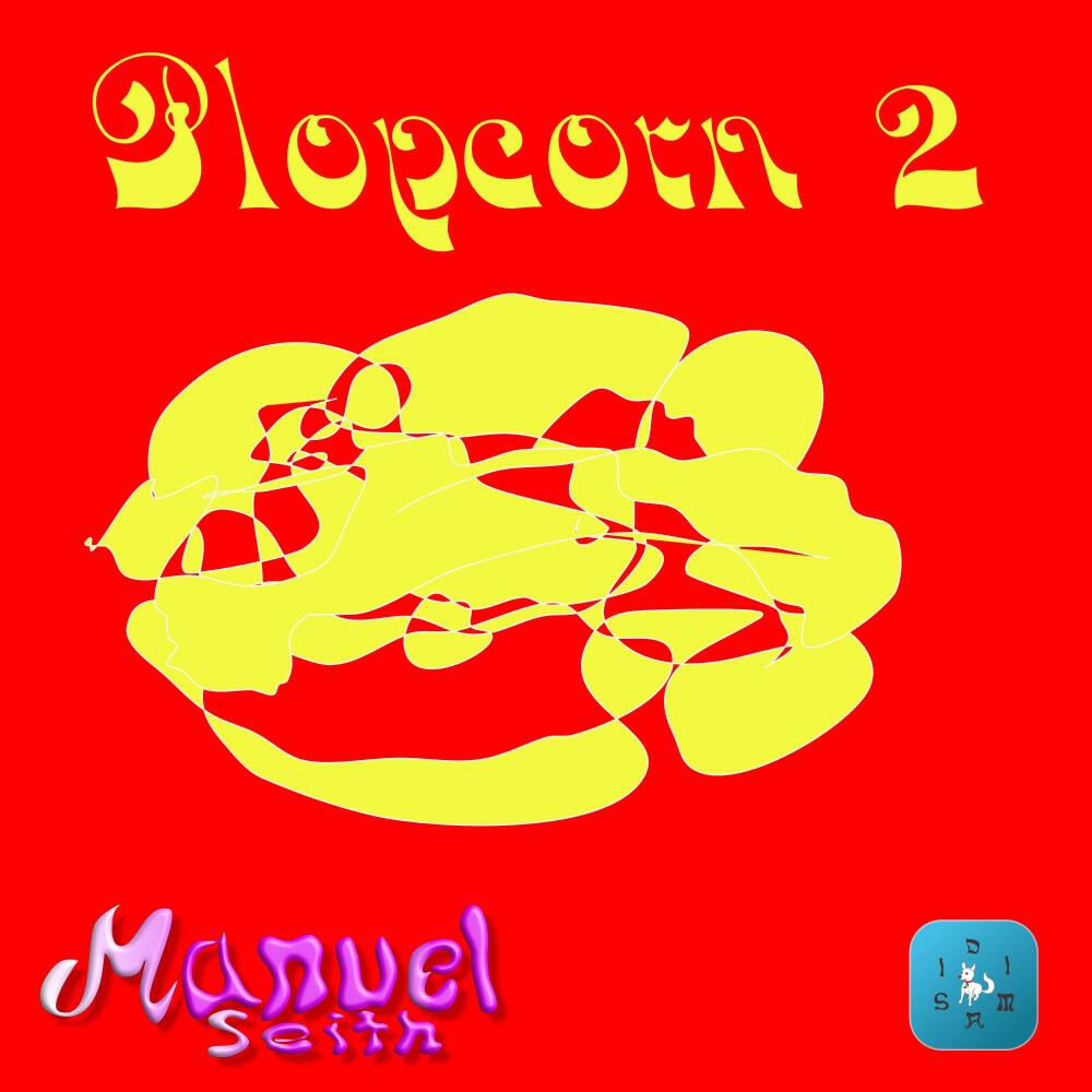 Релиз Plopcorn 2