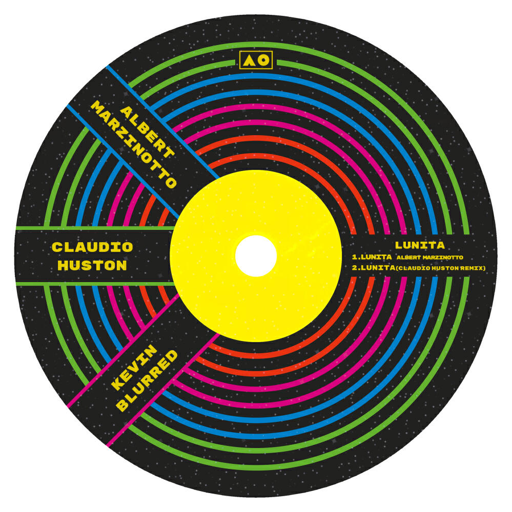 Claudio Huston все песни в mp3