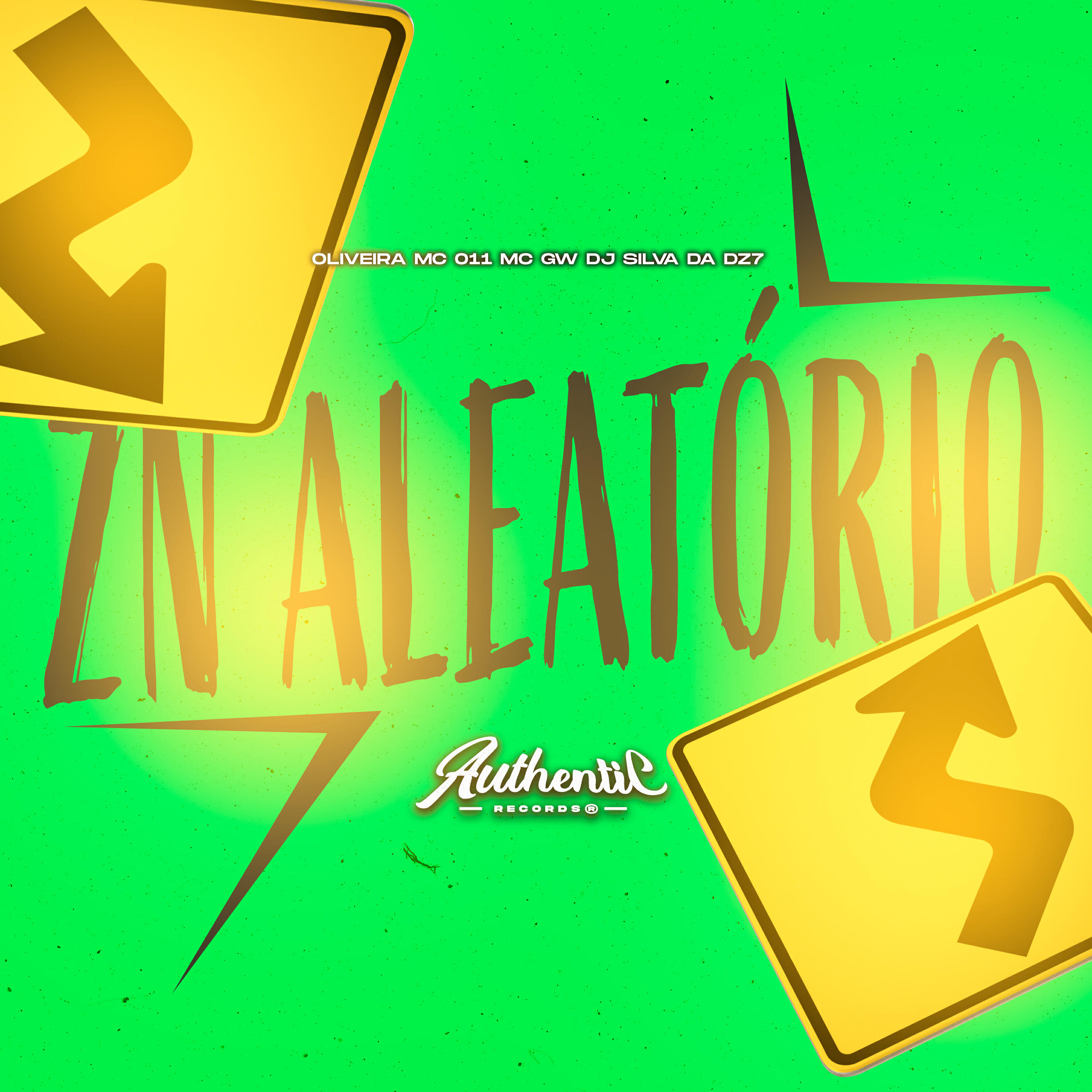 Скачать песню DJ SILVA DA DZ7, Mc GW, Authentic Records, Oliveira Mc 011 - Zn Aleatório бесплатно в MP3 для Android и iOS