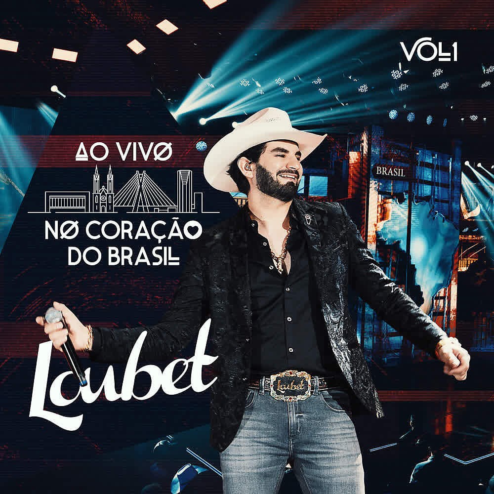 Скачать песню Loubet, Fernando e Sorocaba - Canal do Boi бесплатно в MP3 для Android и iOS
