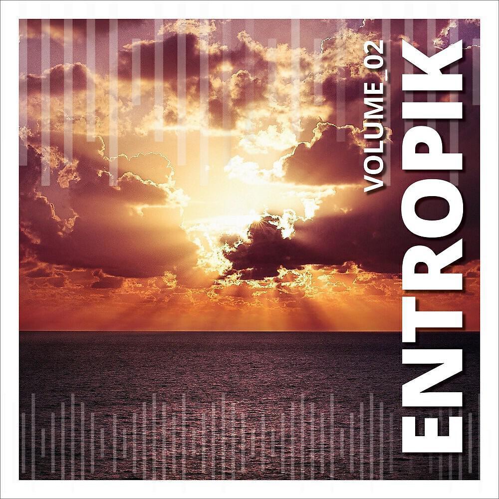 Entropik