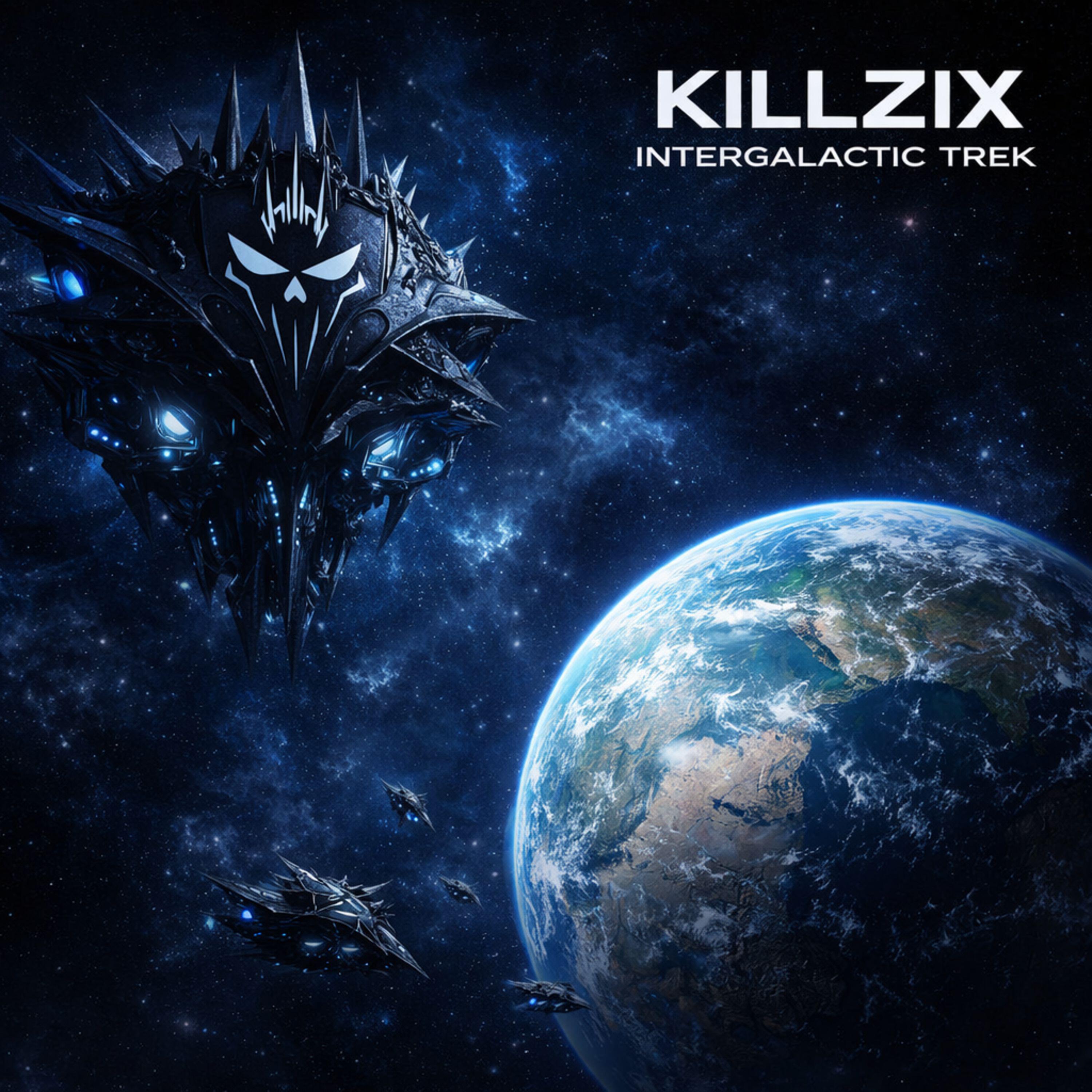 KILLZIX