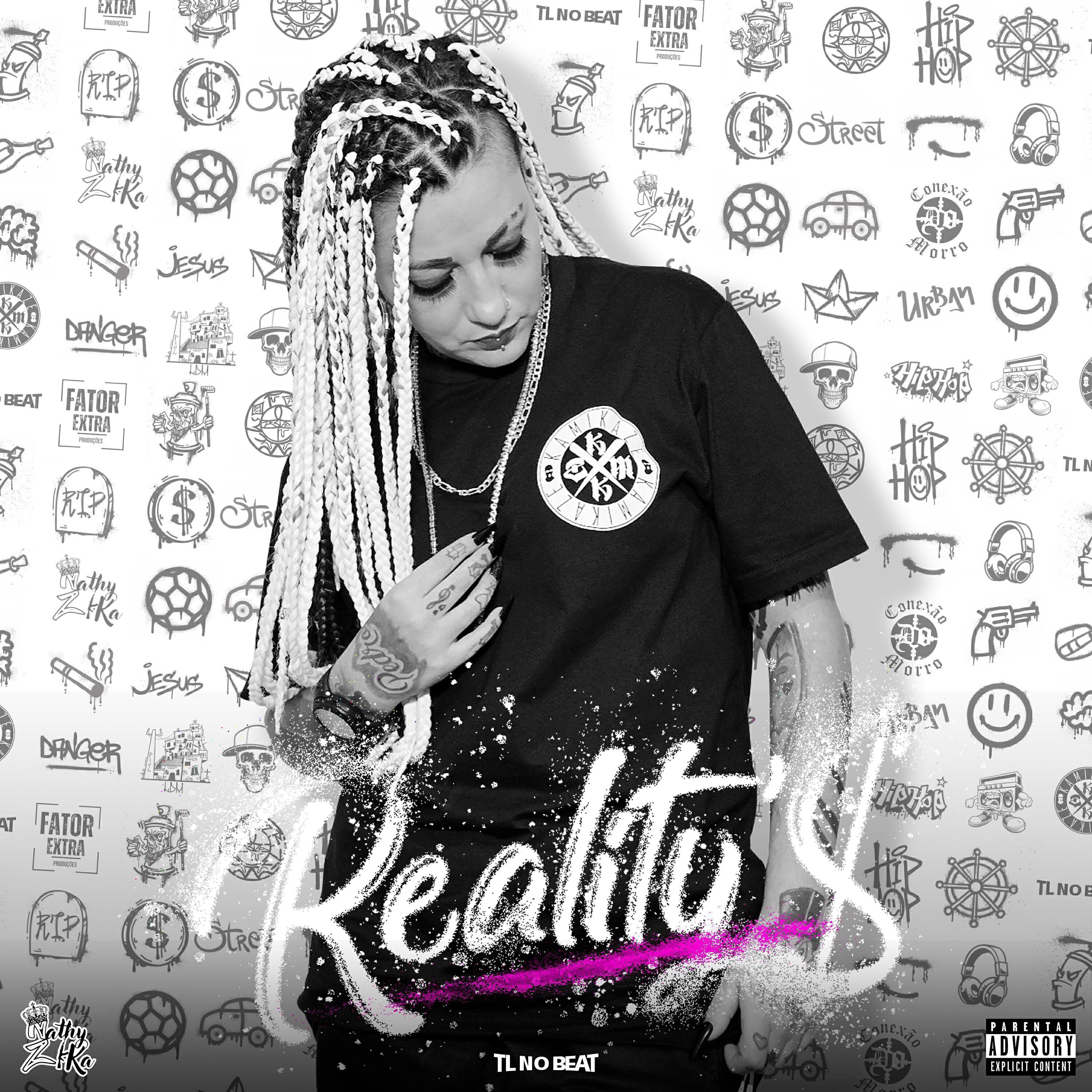 Nathyzika все песни в mp3
