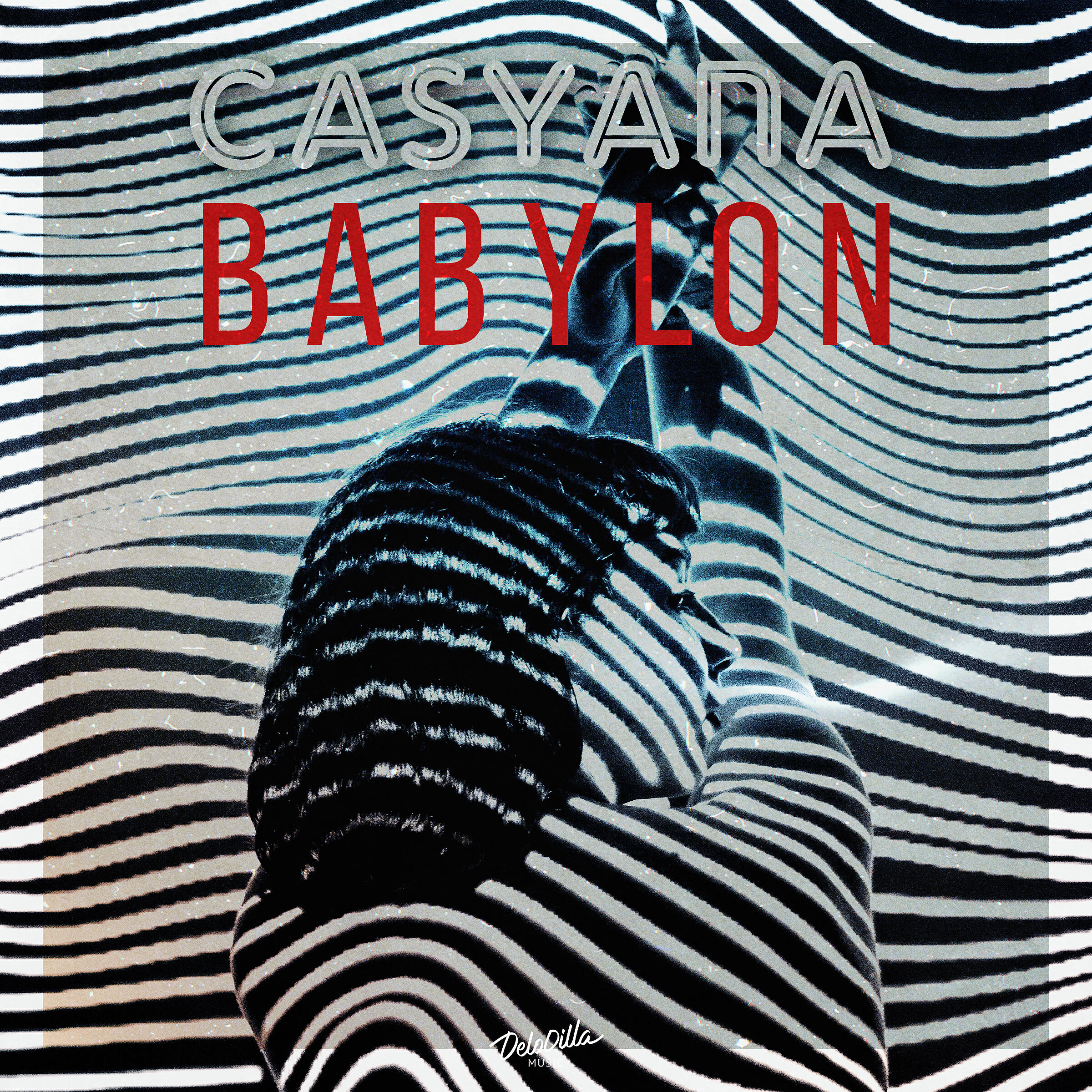 Релиз Babylon