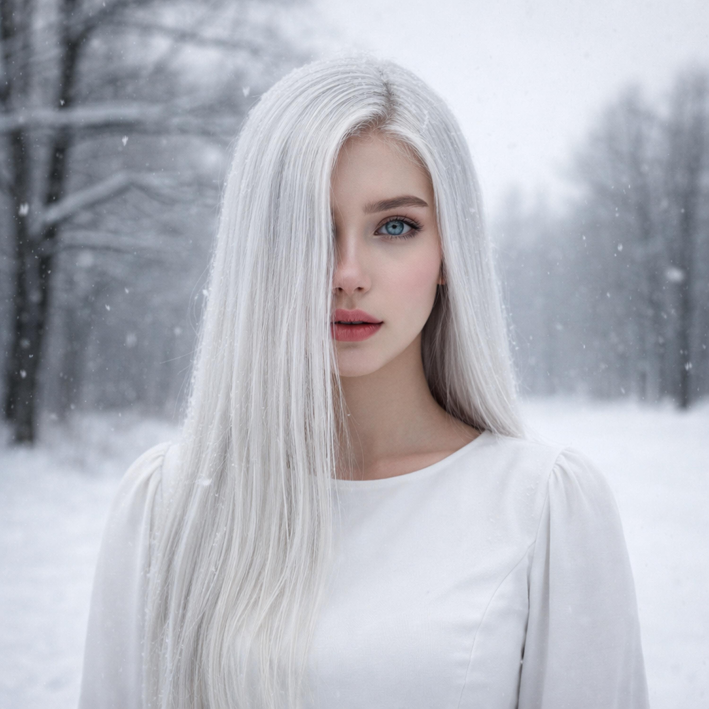 Релиз Тени