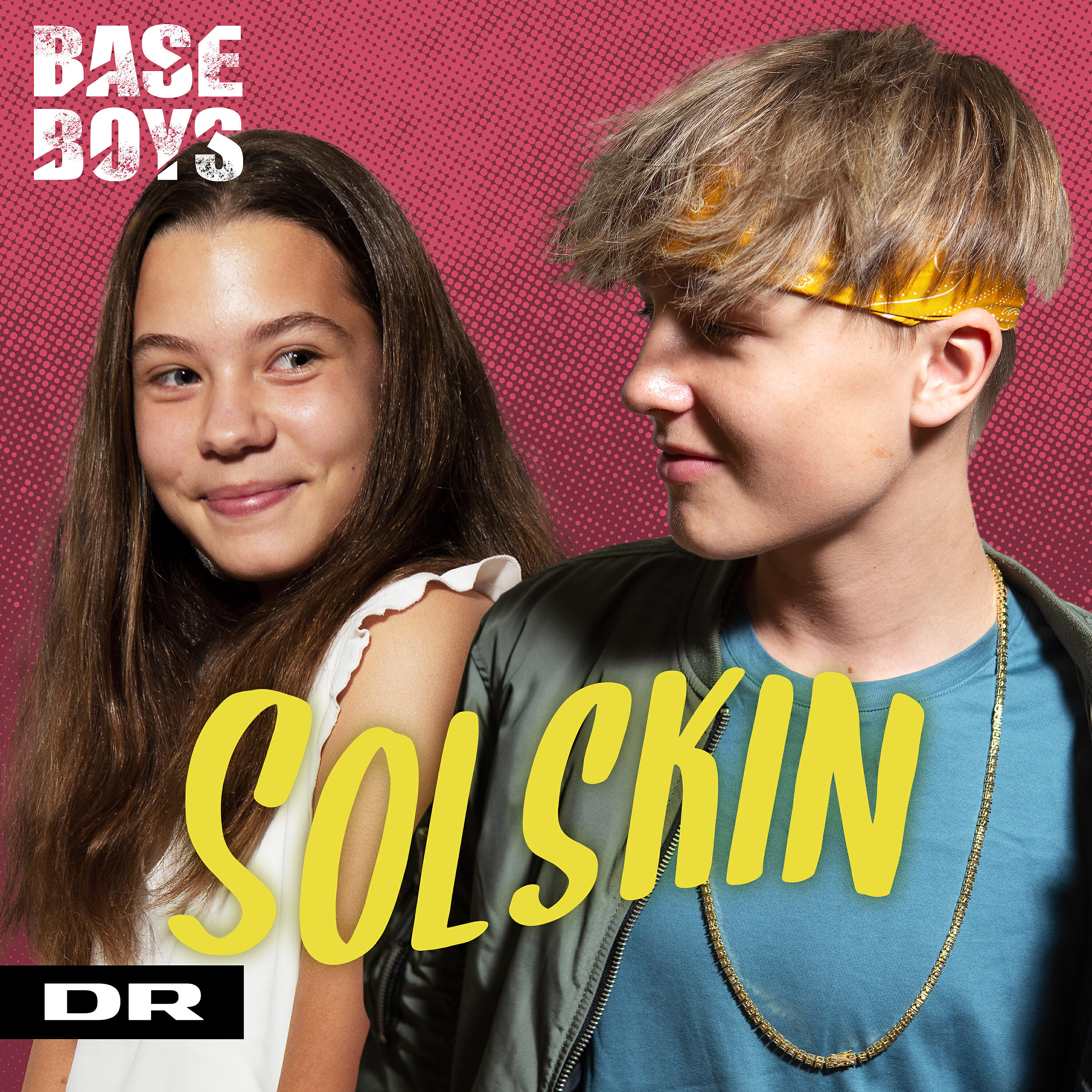 BaseBoys